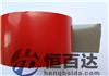 亚克力 亚克力泡棉胶带 亚克力双面胶